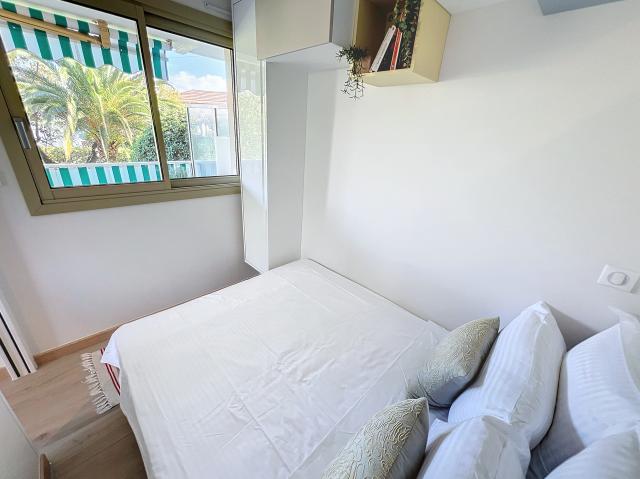 Location studio Antibes - Photo 4