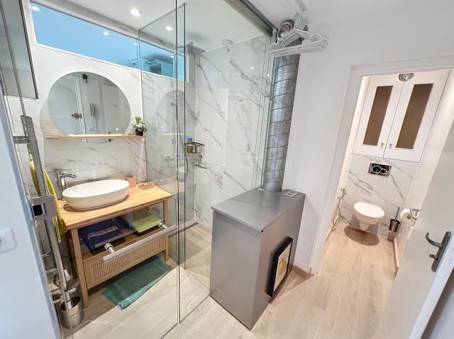 Location studio Antibes - Photo 6