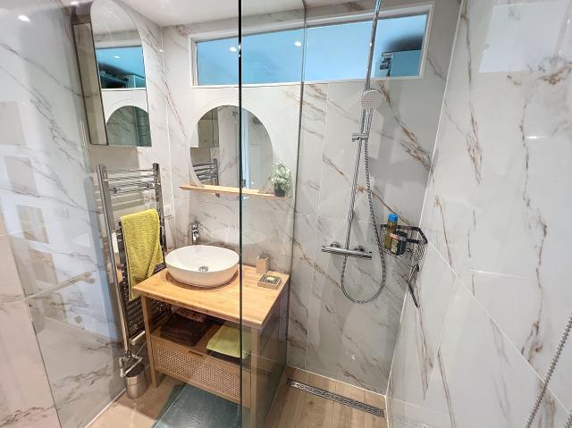 Location studio Antibes - Photo 9