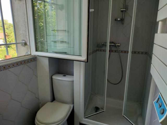 Location studio St Remy les Chevreuse - Photo 4