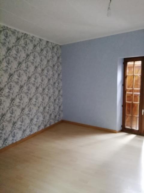 Location maison F6 Bazus - Photo 2