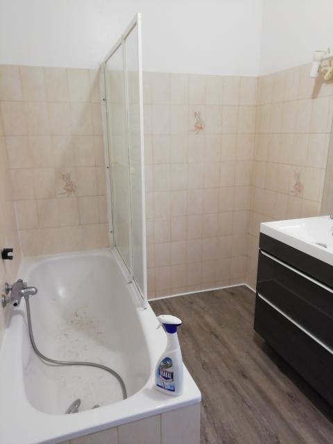 Location maison F6 Bazus - Photo 4