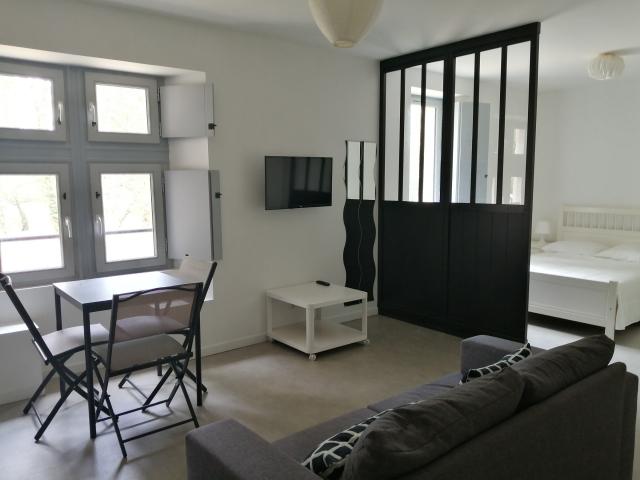 Location studio Pessac - Photo 3
