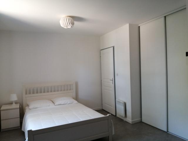 Location studio Pessac - Photo 5