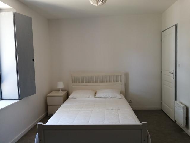 Location studio Pessac - Photo 6
