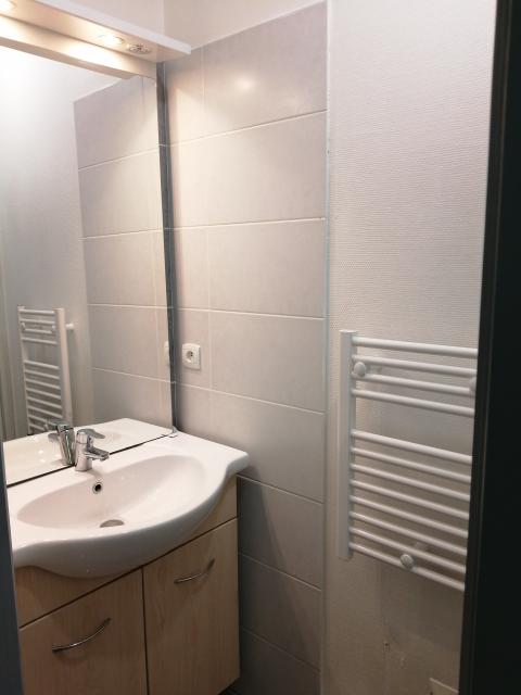 Location studio Pessac - Photo 7