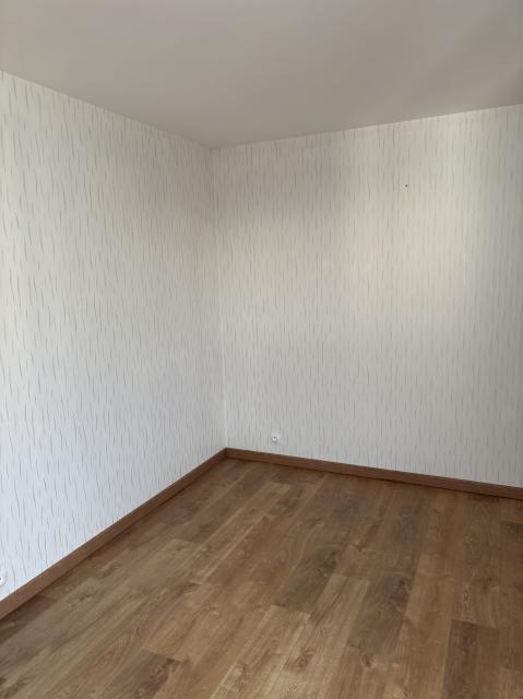Location studio Rouen - Photo 3