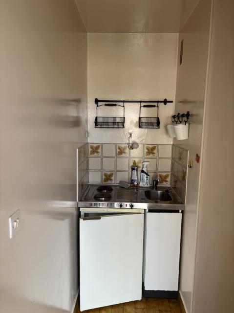 Location studio Rouen - Photo 4