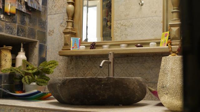 Location appartement T2 Paris 02 - Photo 5