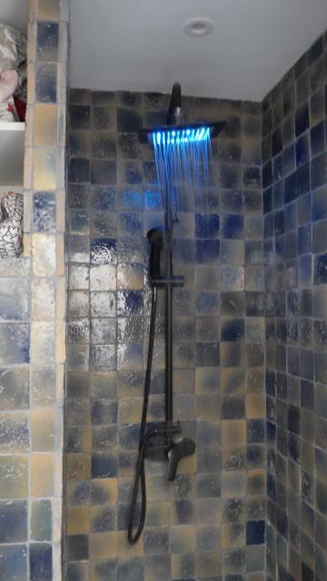 Location appartement T2 Paris 02 - Photo 10