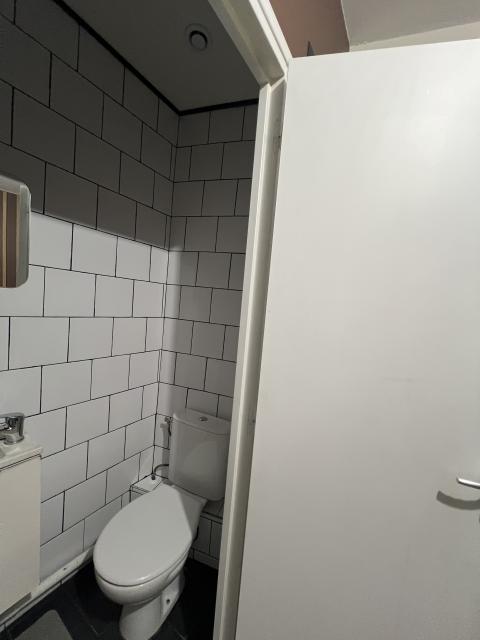 Location studio St Denis - Photo 3