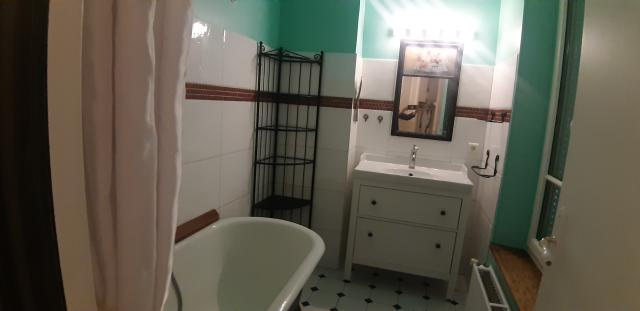 Location appartement T2 St Germain en Laye - Photo 4