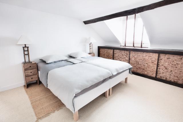 Location maison F4 Boulogne Billancourt - Photo 4