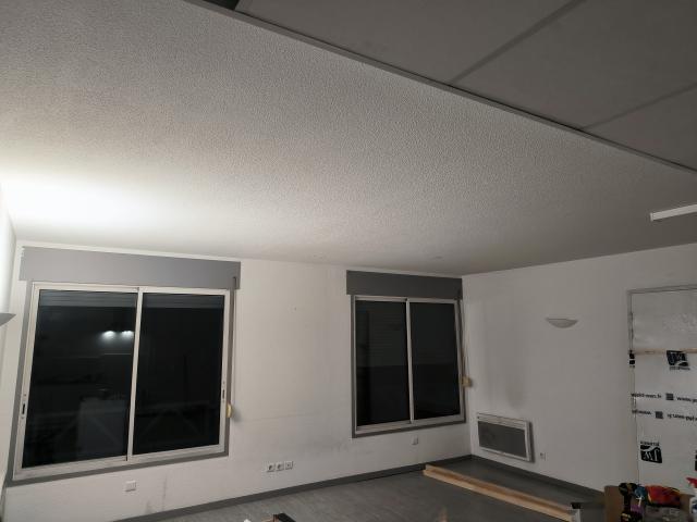 Location appartement T2 Annonay - Photo 3