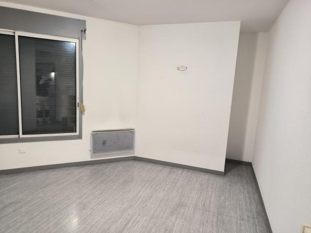 Location appartement T2 Annonay - Photo 4