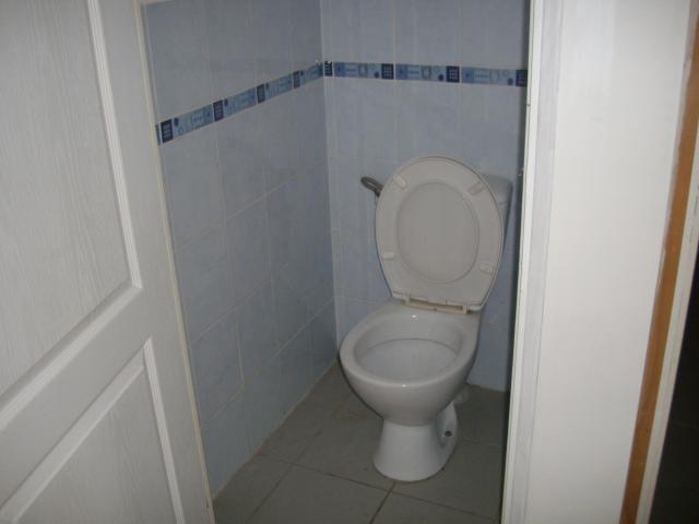 Location appartement T3 Denain - Photo 3