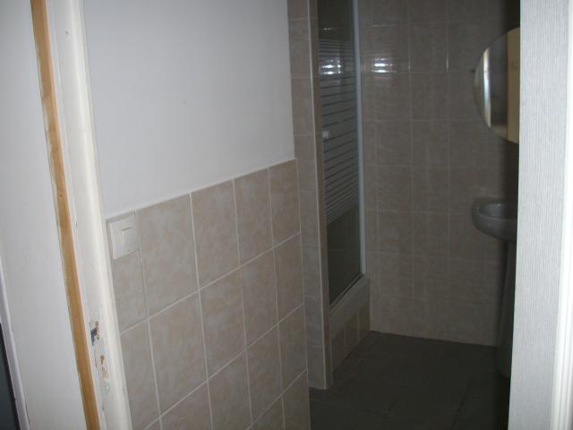 Location appartement T3 Denain - Photo 4