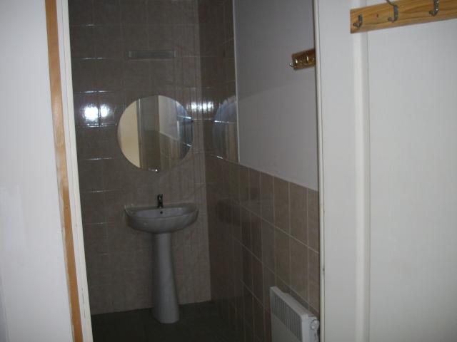 Location appartement T3 Denain - Photo 6