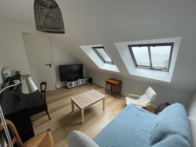 Location appartement T3 Pornichet - Photo 5