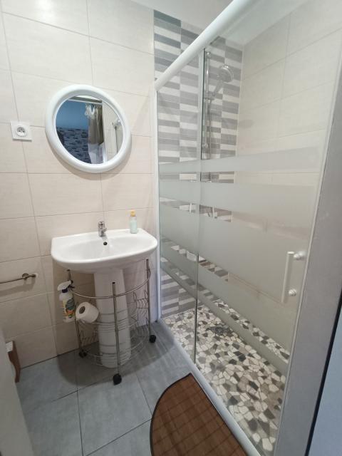 Location chambre Proissans - Photo 2