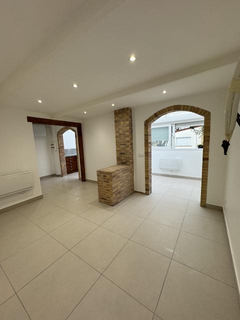 Location studio Choisy le Roi - Photo 1