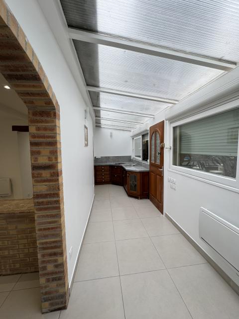 Location studio Choisy le Roi - Photo 2