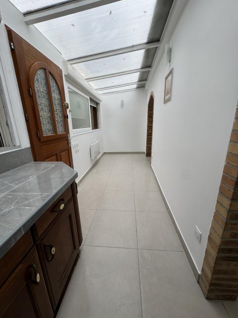 Location studio Choisy le Roi - Photo 3