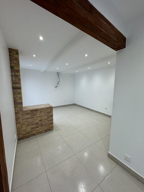 Location studio Choisy le Roi - Photo 5