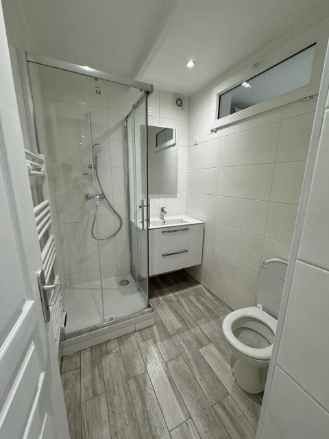 Location studio Choisy le Roi - Photo 6