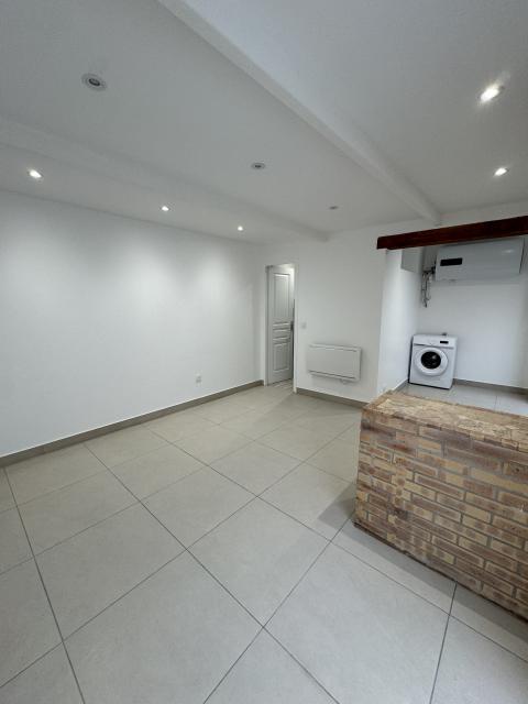 Location studio Choisy le Roi - Photo 7