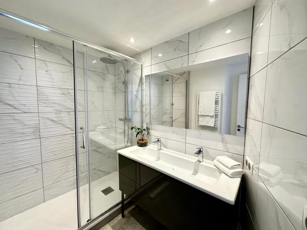 Location chambre Nice - Photo 3