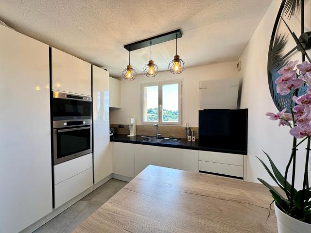 Location chambre Nice - Photo 5