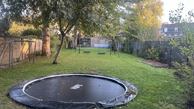 Location maison F7 Lambersart - Photo 3