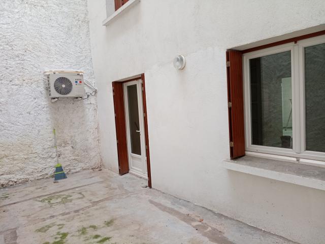 Location appartement T3 Vidauban - Photo 2