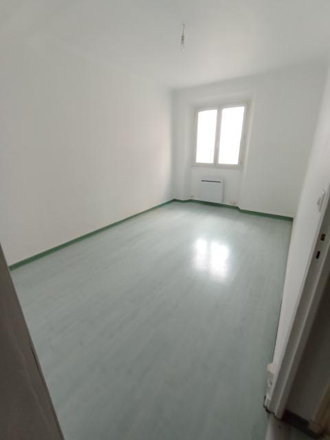 Location appartement T3 Vidauban - Photo 3