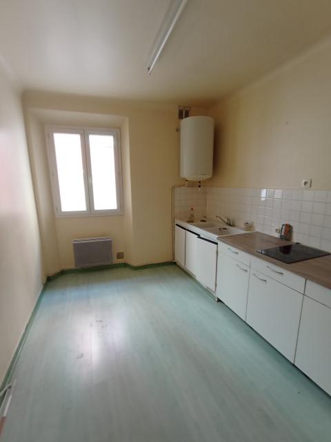 Location appartement T3 Vidauban - Photo 4