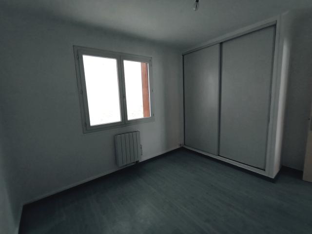 Location appartement T3 Vidauban - Photo 5