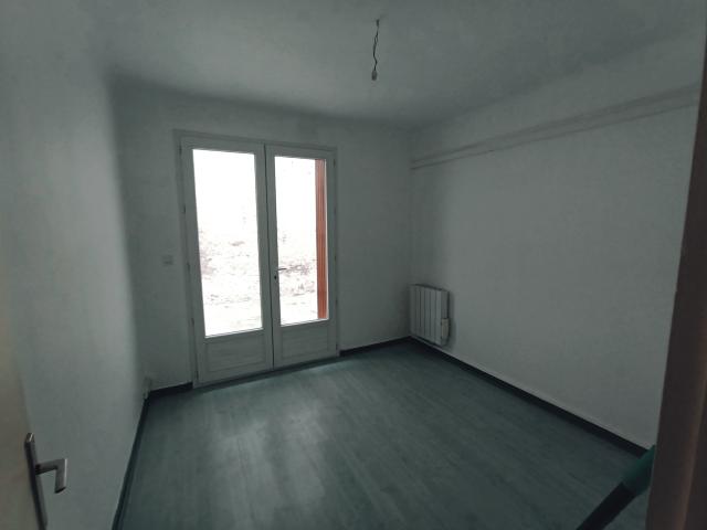 Location appartement T3 Vidauban - Photo 6