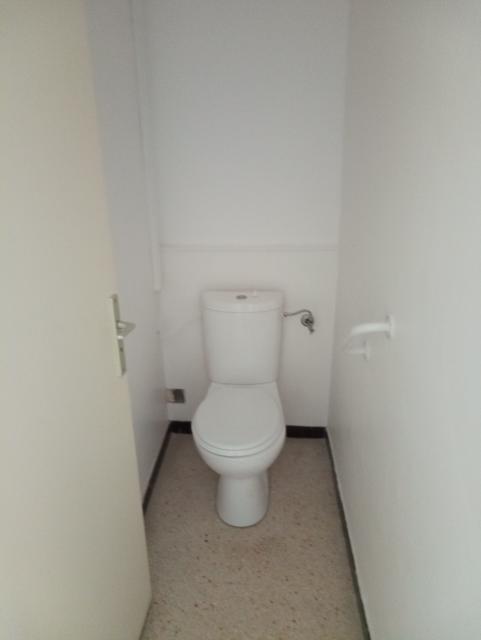 Location appartement T3 Vidauban - Photo 7