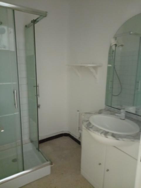Location appartement T3 Vidauban - Photo 8