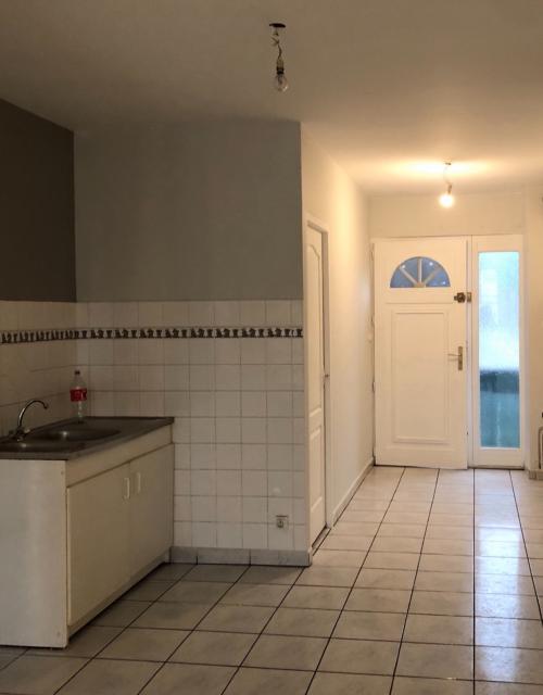Location appartement T2 L'Horme - Photo 2