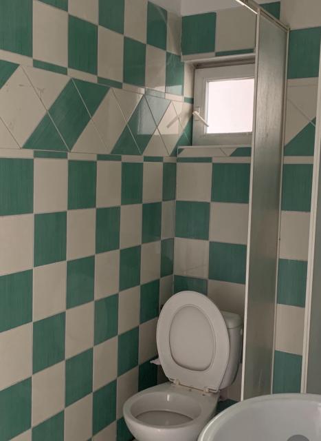 Location appartement T2 L'Horme - Photo 3
