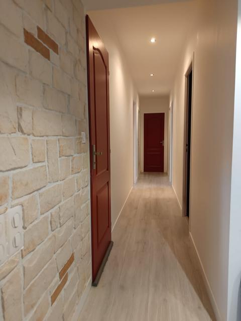 Location maison F5 Muret - Photo 5