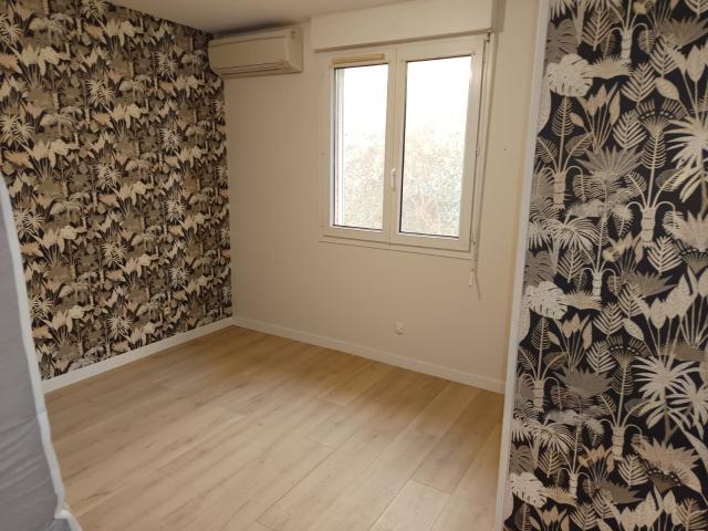 Location maison F5 Muret - Photo 6