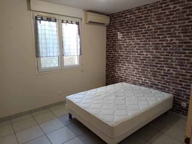 Location maison F5 Muret - Photo 7