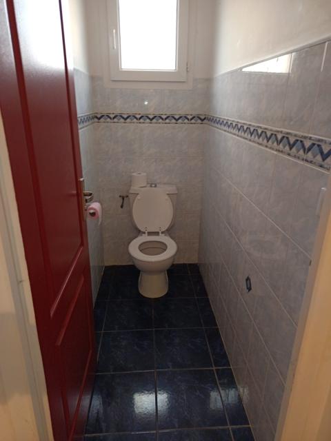 Location maison F5 Muret - Photo 8