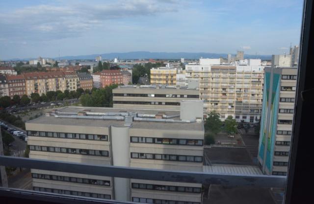 Location studio Strasbourg - Photo 4