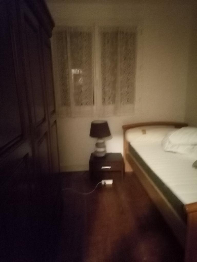 Location chambre Rennes - Photo 1