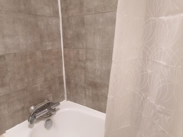 Location chambre Rennes - Photo 2