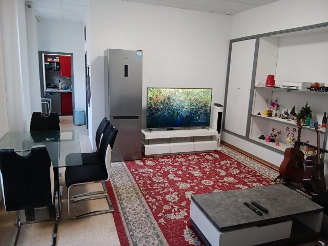 Location appartement T2 Perpignan - Photo 3